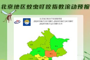 香啊！库明加不占球权高效输出 全场13中10拿下21分6板5助